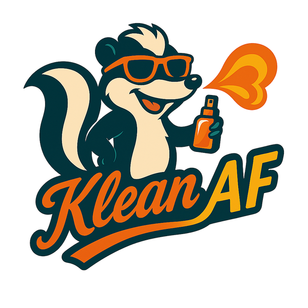 Klean AF
